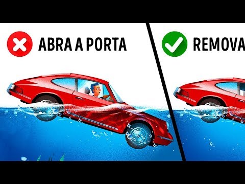 8 Dicas que