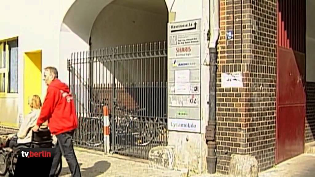 Bus- und Bahn-Begleitservice wieder im Einsatz