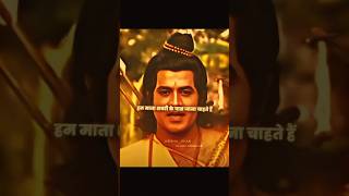 Sanson Ki Mala Pe Lyrics Video Whatsapp Status