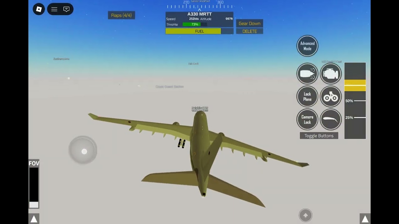 22 กุมภาพันธ์ ค.ศ. 2026