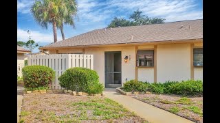 2906 63rd St W  206,  Bradenton, FL 34209 - Adam Cuffaro - MLS A4654254