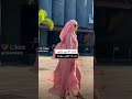 حالات واتساب فيديو عن بنت سوريا سوري افتخر