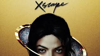 Michael Jackson - Xscape (Improved Acapella) - YouTube