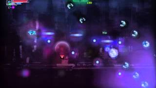 Cyberpunk 3776 Update 20140117