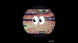 tik tok viral #tiktok @ChuChuTV @tiktok