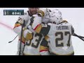 GOTTA SEE IT: Marner Opens Scoring With Dazzling Stickhandling vs. Ducks