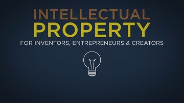 Lecture 10: Enforcing Patent Rights