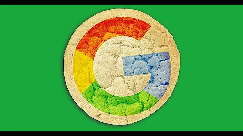 Google's Cookie U-Turn: What It Means for Advertisers & Users