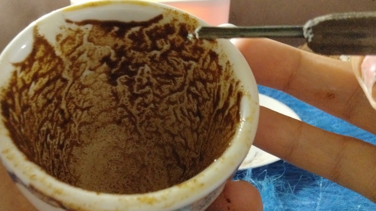 برج العذراء 🥺💔 ما تخف انت اصلا داين الا قلقان منه✍️ كمل عندك محاوله ولو الضرر امامك✋ تاكد 🥺