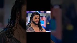 🗣:Roman Reigns Revange on Jey Uso #suvivorseries #wrestlepalooza #wwefan #edit #wwe