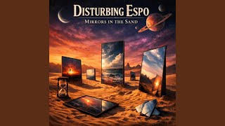 Velvet Echo Garden screenshot 4