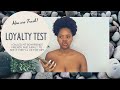 LOYALTY TEST | Your boyfriend’s friends are NOT your friends | ft GetNailed_fwa