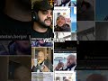 Instagram milionário: O segredo chocante que ninguém revela! #shorts