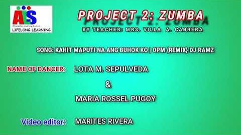 Module 2: Interpersonal Communication -Topic Working w/ others-online