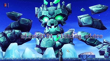 wizard101 fishing for wands 1080p hd
