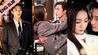 🖤🤗Playboy Suddenly Accepts Despised Marriage, The Fact is He Loves Her for 16 Years! #KalosTV#01718R