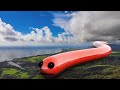 Slitherio in real life beautiful snake giants crawl around the world