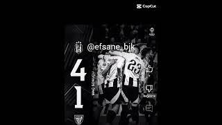 Mirsat Baba Neler Yapıyosun Editör Mirsat Şfetbeniöneçıkar