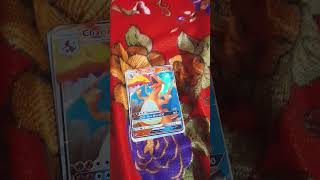 #pokemon cards # gummy dear #pokemon cards # gummy dear