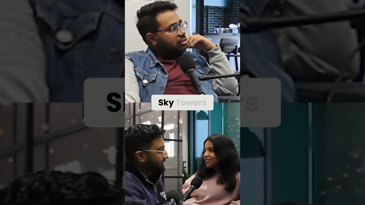 Reem Island: Living Costs and Tower Insights