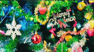 Merry Christmas 🌲🎅 #Storywa #Natal