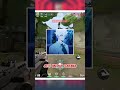 Pookie ISO | live streamer gameplay | Indian Vtuber | #valorant #valorantindia