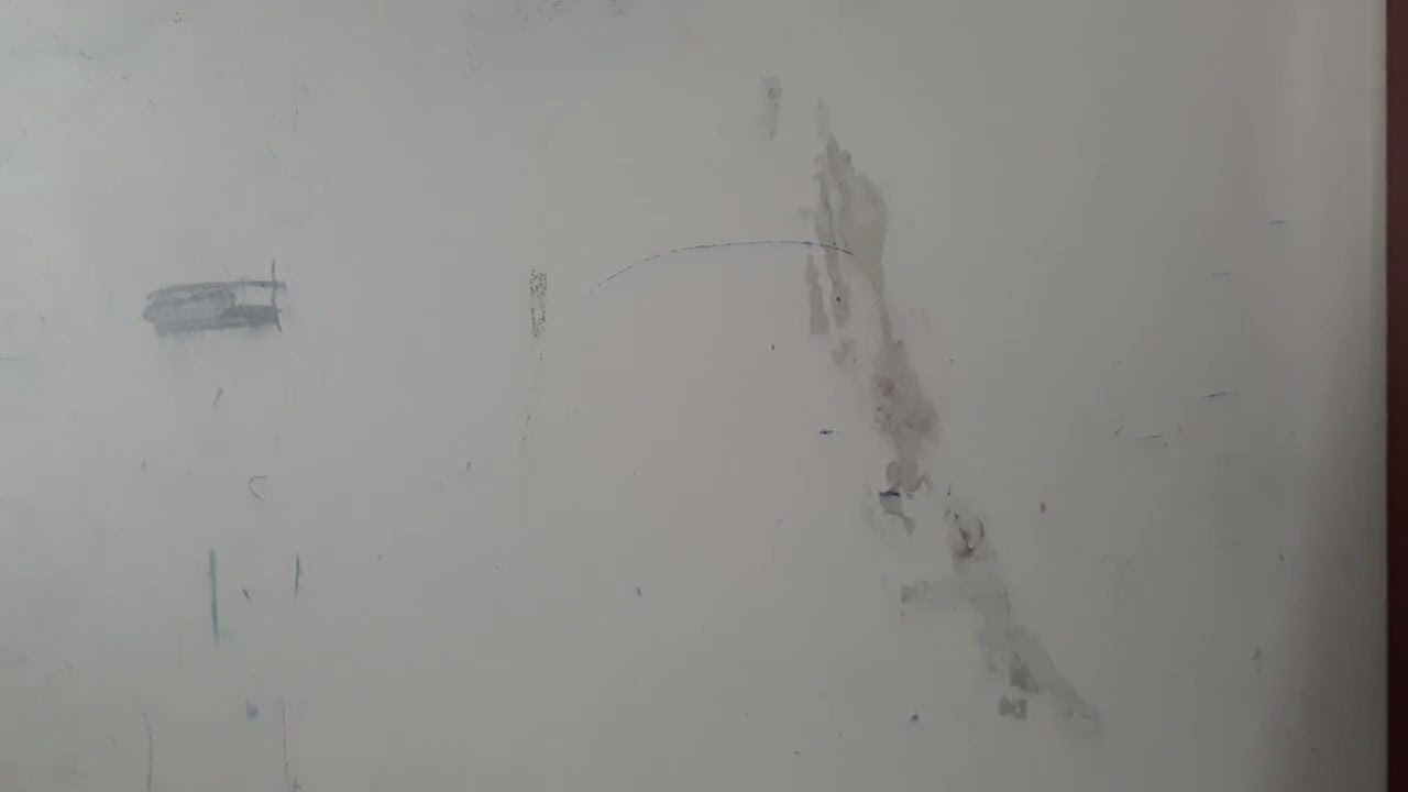 Lec 14 All about I O Management || COMPUTER ORGANIZATION || GATE Insights Version: CSE