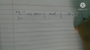 ML Aggarwal Class 9 ICSE Rational no.