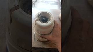 फुल स्पीड मिक्सर मशीन 😱 hay Speed Mixer grinder #arifagvan41 #machine #sorts