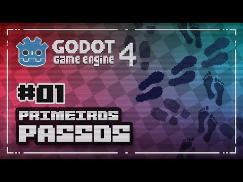 Internacionalizando jogos — Documentação da Godot Engine (4.x) em Português  Brasileiro