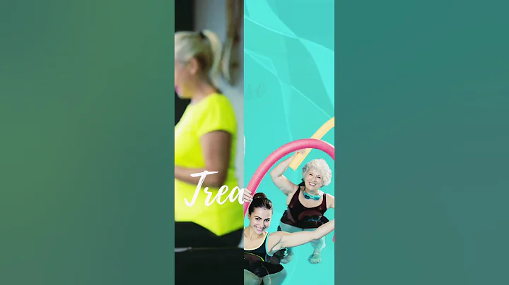 5 Best Exercises To Reduce Spasticity|Abnormal Muscle Tone|PhysioHealer