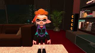 Im From Korea Splatoon Gmod