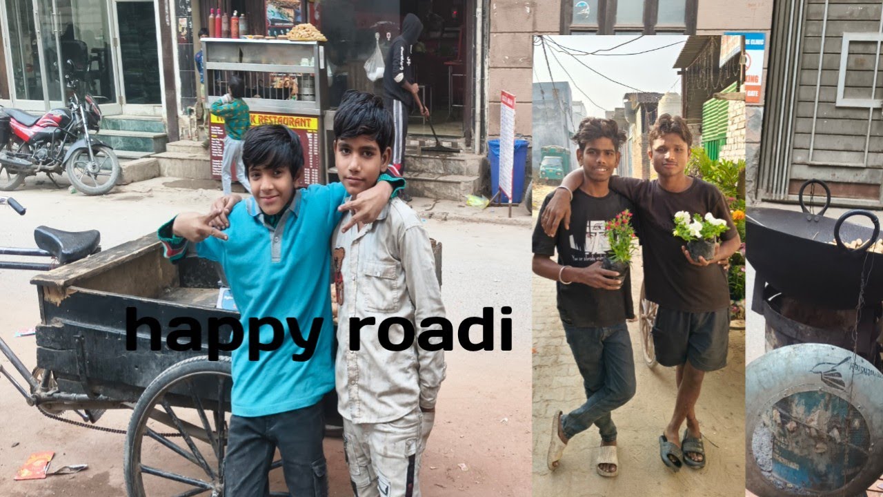 Aaj mere din ka sabse bekar din