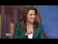 Iowa Press Debates: 1st Congressional District