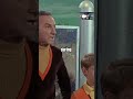 Courage @Jedimaster2022 #lostinspace #angelacartwright #billmumy #classictv #classicscifi #retro