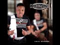 Khuzani- Uswayini lyrics