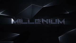 MILLENIUM  TRIBUTE ANNÉE 2000   TEASER LIVE 2 0   2024   Collectif Scène et Rue