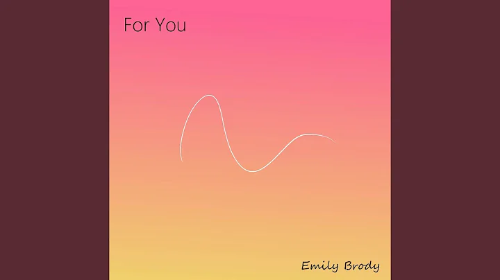 For You