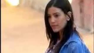 Ajmal Filam Amazingh