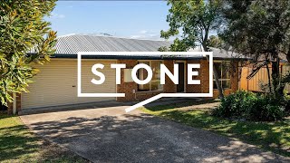 For Sale - 10 Wisdom Way, Crestmead - Stone Logan West