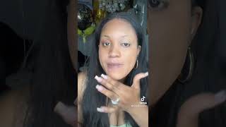 Celebrity Evanesce Soft Matte Cream Concealer Wealth