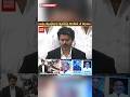 பிரபலங்களுக்கு அஞ்சலி செலுத்திய TN சட்டசபை..!