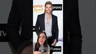 Summer House Spin-Off! What We Know, Rumors, and Cast Speculation