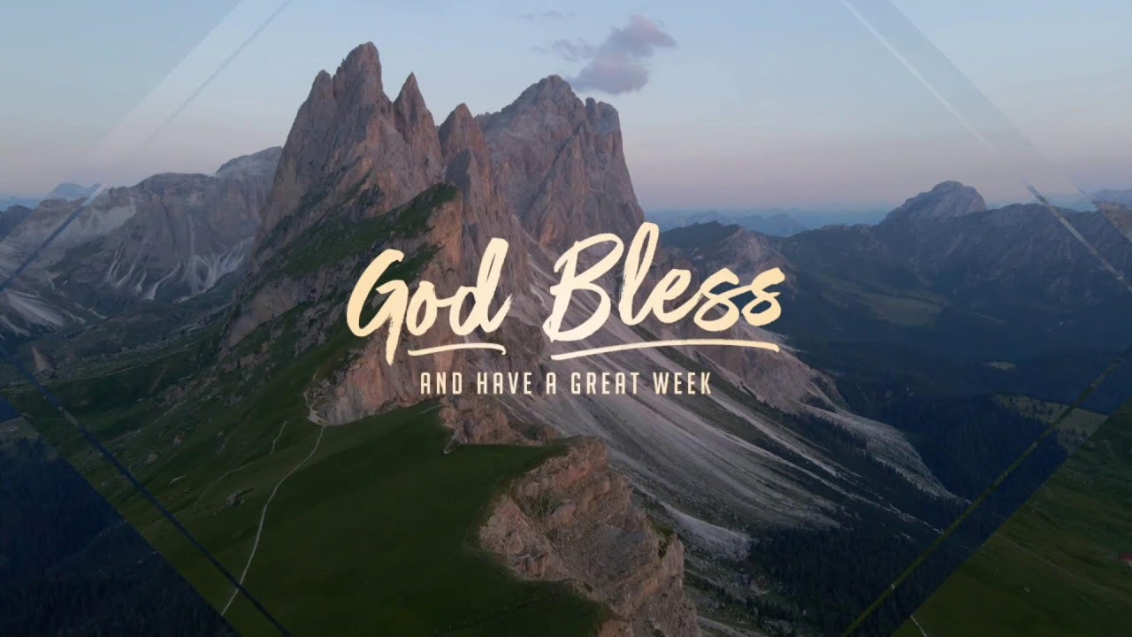 Sunday Worship Encounter | Are you ready to see Jesus? | Bishop Rodney X. Thompson, Sr.