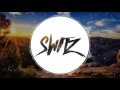 Download Breathe vs. BOOM (Timmy Trumpet Mashup Tomorrowland 2017) Download Lagu Mp3 Terbaru, Top Chart Indonesia 2018