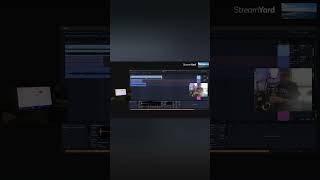 Beginner Alto Sax Player Day 3 Using Jazz 300 and iReal Pro Apps. screenshot 4