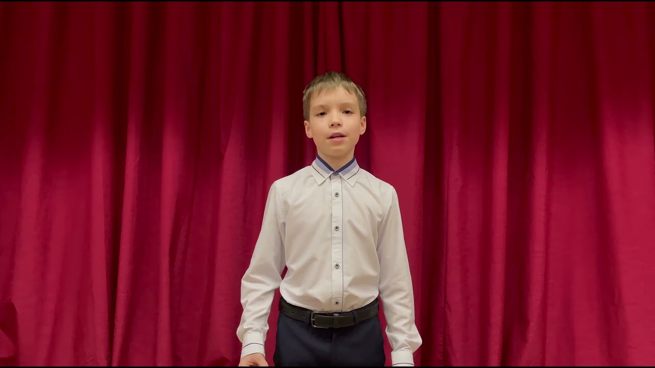 Александр Ильтимиров - Что мы родиной зовем (Владимир Степанов) - YouTube