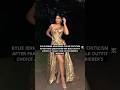 Kylie looking so pretty btw! #newvideo #viralshort #trending #goviral #youtubeshorts #trending