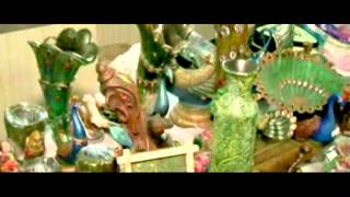 Galaxy Bazaar - Testimony by ex- student.wmv