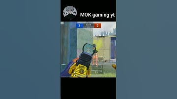 #tdm